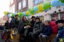 Thumbs/tn_Boerenbruiloft gemeentehuis 2018 008.jpg